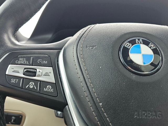 2020 BMW X5 xDrive40i Sports Activity Vehicle - 22972444 - 31