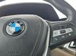 2020 BMW X5 xDrive40i Sports Activity Vehicle - 22972444 - 32