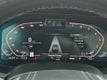 2020 BMW X5 xDrive40i Sports Activity Vehicle - 22972444 - 34