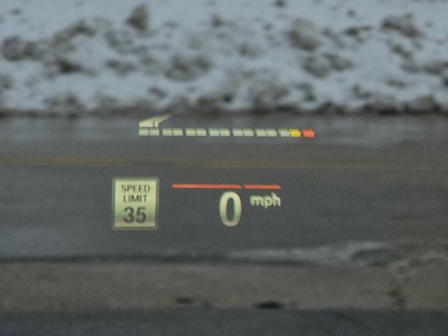 2020 BMW X5 xDrive40i Sports Activity Vehicle - 22972444 - 35