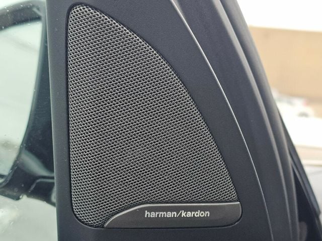 2020 BMW X5 xDrive40i Sports Activity Vehicle - 22972444 - 38