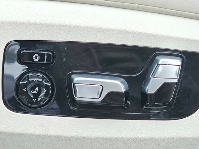 2020 BMW X5 xDrive40i Sports Activity Vehicle - 22972444 - 39