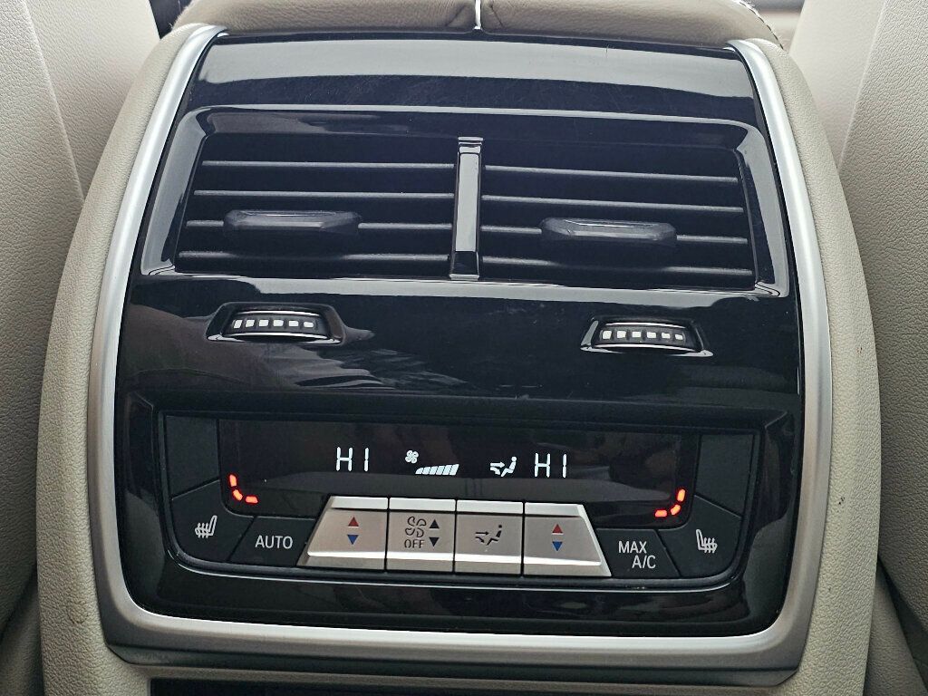 2020 BMW X5 xDrive40i Sports Activity Vehicle - 22972444 - 40