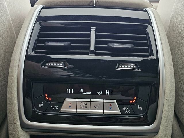 2020 BMW X5 xDrive40i Sports Activity Vehicle - 22972444 - 40