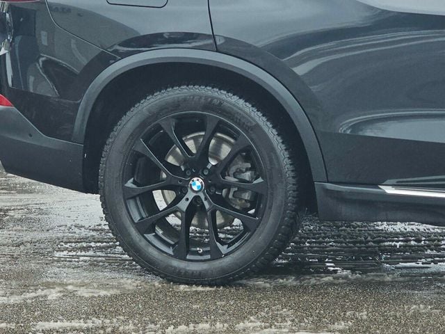 2020 BMW X5 xDrive40i Sports Activity Vehicle - 22972444 - 42