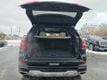2020 BMW X5 xDrive40i Sports Activity Vehicle - 22972444 - 44