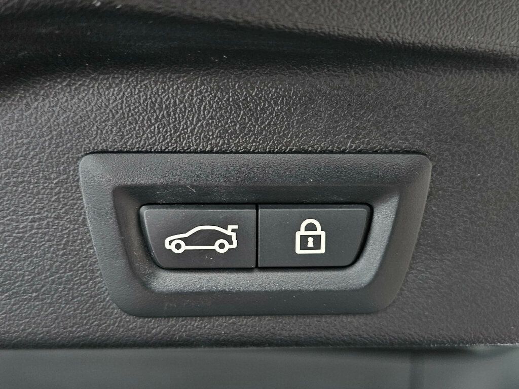 2020 BMW X5 xDrive40i Sports Activity Vehicle - 22972444 - 45