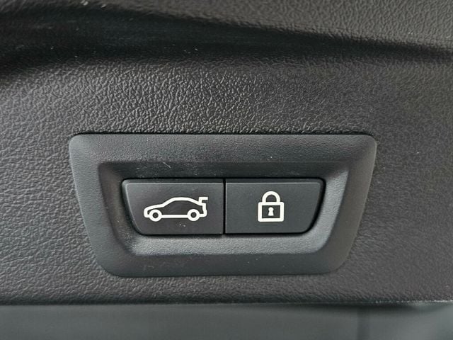 2020 BMW X5 xDrive40i Sports Activity Vehicle - 22972444 - 45