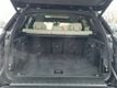 2020 BMW X5 xDrive40i Sports Activity Vehicle - 22972444 - 46
