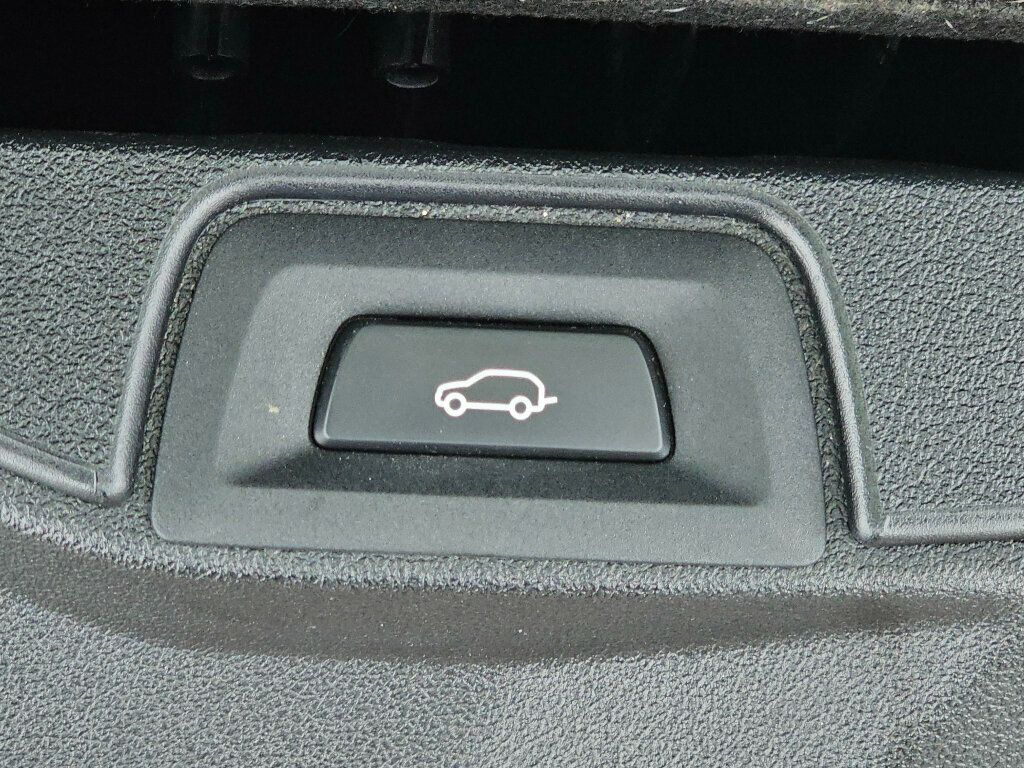 2020 BMW X5 xDrive40i Sports Activity Vehicle - 22972444 - 47