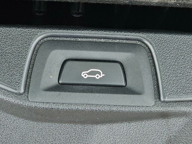 2020 BMW X5 xDrive40i Sports Activity Vehicle - 22972444 - 47