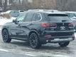 2020 BMW X5 xDrive40i Sports Activity Vehicle - 22972444 - 5