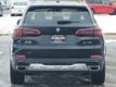 2020 BMW X5 xDrive40i Sports Activity Vehicle - 22972444 - 6
