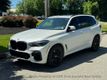 2020 BMW X5 xDrive40i Sports,M SPORT PKG,EXECUTIVE PKG - 23035705 - 0