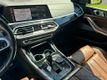 2020 BMW X5 xDrive40i Sports,M SPORT PKG,EXECUTIVE PKG - 23035705 - 10