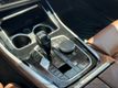 2020 BMW X5 xDrive40i Sports,M SPORT PKG,EXECUTIVE PKG - 23035705 - 11