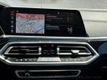 2020 BMW X5 xDrive40i Sports,M SPORT PKG,EXECUTIVE PKG - 23035705 - 12