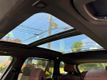 2020 BMW X5 xDrive40i Sports,M SPORT PKG,EXECUTIVE PKG - 23035705 - 13