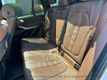2020 BMW X5 xDrive40i Sports,M SPORT PKG,EXECUTIVE PKG - 23035705 - 14