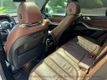 2020 BMW X5 xDrive40i Sports,M SPORT PKG,EXECUTIVE PKG - 23035705 - 15