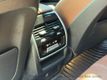 2020 BMW X5 xDrive40i Sports,M SPORT PKG,EXECUTIVE PKG - 23035705 - 16