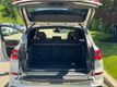 2020 BMW X5 xDrive40i Sports,M SPORT PKG,EXECUTIVE PKG - 23035705 - 18