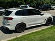 2020 BMW X5 xDrive40i Sports,M SPORT PKG,EXECUTIVE PKG - 23035705 - 2