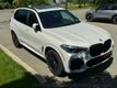 2020 BMW X5 xDrive40i Sports,M SPORT PKG,EXECUTIVE PKG - 23035705 - 3
