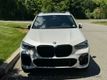 2020 BMW X5 xDrive40i Sports,M SPORT PKG,EXECUTIVE PKG - 23035705 - 4