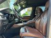 2020 BMW X5 xDrive40i Sports,M SPORT PKG,EXECUTIVE PKG - 23035705 - 5