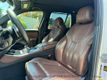 2020 BMW X5 xDrive40i Sports,M SPORT PKG,EXECUTIVE PKG - 23035705 - 6