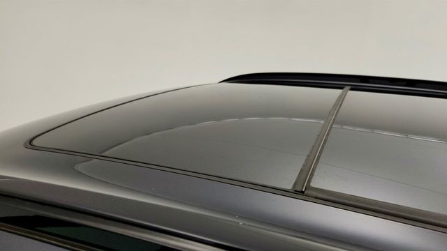 2020 BMW X5 xDrive40i w/ M Sport & Driving Asst Pro Pkgs + Vernasca Leather - 23019264 - 9