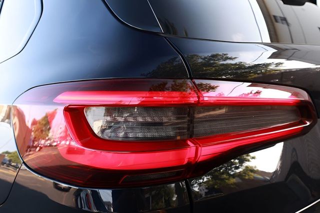 2020 BMW X5 M Competition Sports Activity Vehicle - 23044061 - 37