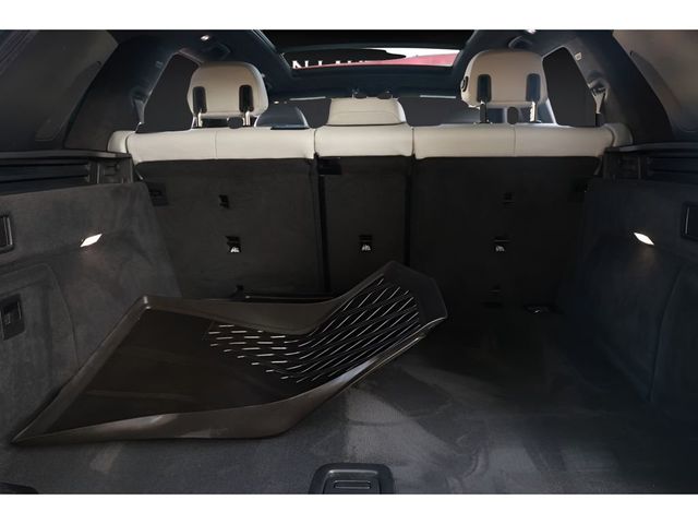2020 BMW X5 M Competition Sports Activity Vehicle - 23044061 - 38