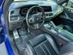 2020 BMW X5 M Competition Sports Activity Vehicle - 23075213 - 9