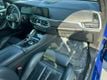 2020 BMW X5 M Competition Sports Activity Vehicle - 23075213 - 10