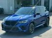 2020 BMW X5 M Competition Sports Activity Vehicle - 23075213 - 11