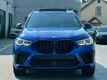 2020 BMW X5 M Competition Sports Activity Vehicle - 23075213 - 12