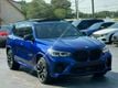 2020 BMW X5 M Competition Sports Activity Vehicle - 23075213 - 13