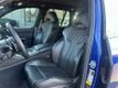 2020 BMW X5 M Competition Sports Activity Vehicle - 23075213 - 14