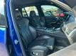 2020 BMW X5 M Competition Sports Activity Vehicle - 23075213 - 15