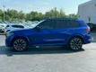 2020 BMW X5 M Competition Sports Activity Vehicle - 23075213 - 16