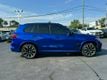 2020 BMW X5 M Competition Sports Activity Vehicle - 23075213 - 17