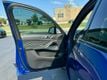 2020 BMW X5 M Competition Sports Activity Vehicle - 23075213 - 18