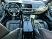 2020 BMW X5 M Competition Sports Activity Vehicle - 23075213 - 1