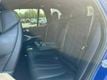 2020 BMW X5 M Competition Sports Activity Vehicle - 23075213 - 21
