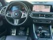 2020 BMW X5 M Competition Sports Activity Vehicle - 23075213 - 22