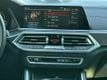 2020 BMW X5 M Competition Sports Activity Vehicle - 23075213 - 23