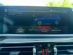 2020 BMW X5 M Competition Sports Activity Vehicle - 23075213 - 25