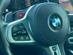 2020 BMW X5 M Competition Sports Activity Vehicle - 23075213 - 26